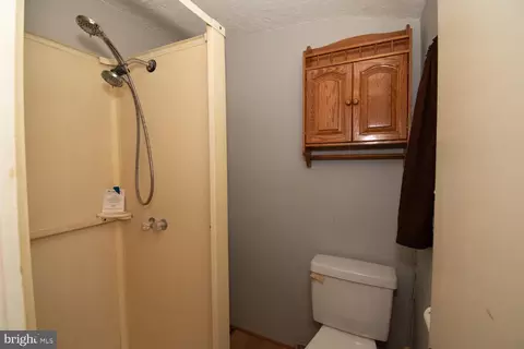 Other - 15271 Waterfield St, Painter, VA 23420 photo 4 of 5