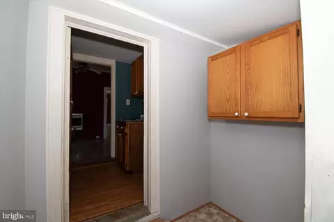 Entry Way - 15271 Waterfield St, Painter, VA 23420 photo 2 of 3