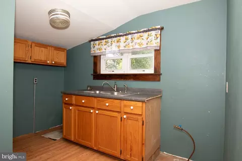 Other - 15271 Waterfield St, Painter, VA 23420 photo 3 of 5