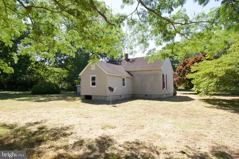 Other - 15271 Waterfield St, Painter, VA 23420 photo 5 of 5