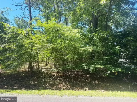 lot68 Brigantine Blvd, Greenbackville, VA 23356