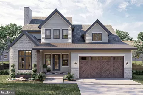 lot2257 Spinnaker St, Greenbackville, VA 23356