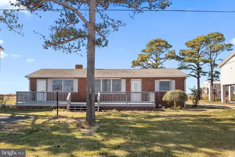 Other - 8140 Wayne Dr S, Saxis, VA 23427 photo 3 of 15