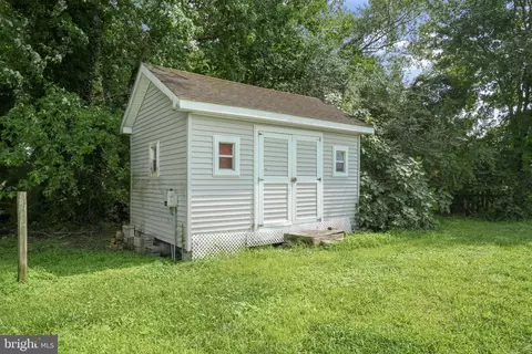 Other - 10041 Atlantic Rd, Atlantic, VA 23303 photo 17 of 17