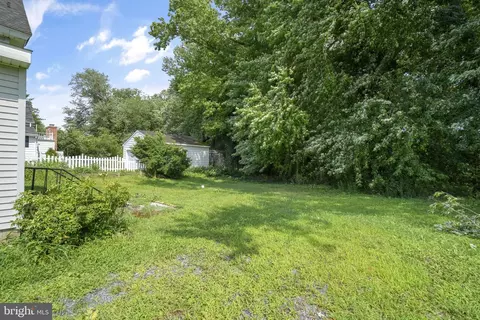 Exterior - 10041 Atlantic Rd, Atlantic, VA 23303 photo 2 of 2