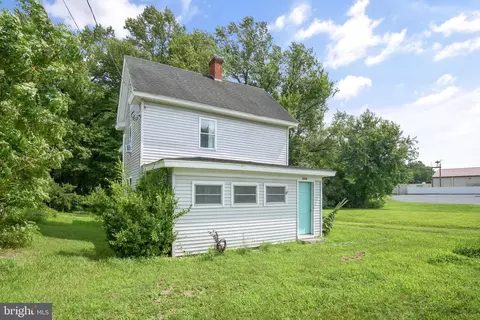 Other - 10041 Atlantic Rd, Atlantic, VA 23303 photo 2 of 17