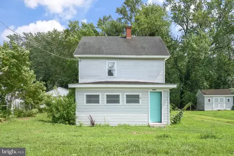 Other - 10041 Atlantic Rd, Atlantic, VA 23303 photo 3 of 17