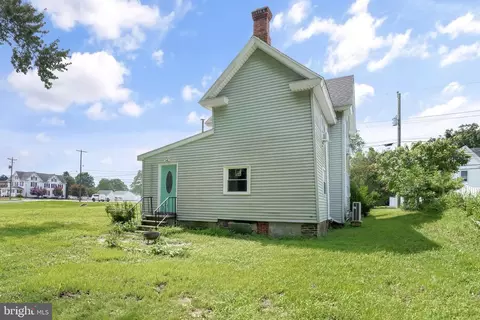 Other - 10041 Atlantic Rd, Atlantic, VA 23303 photo 15 of 17