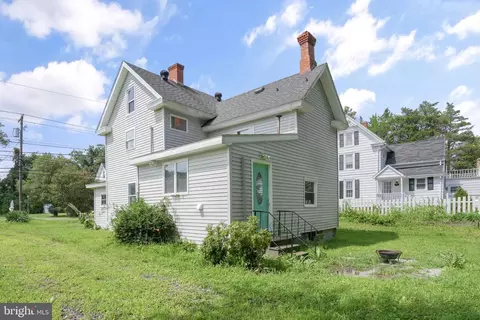 Other - 10041 Atlantic Rd, Atlantic, VA 23303 photo 16 of 17