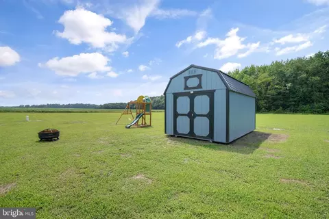 33030 Garrison Ln, Painter, VA 23420 photo 39