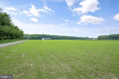 33030 Garrison Ln, Painter, VA 23420 photo 32