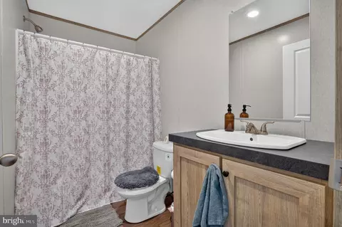 33030 Garrison Ln, Painter, VA 23420 photo 24