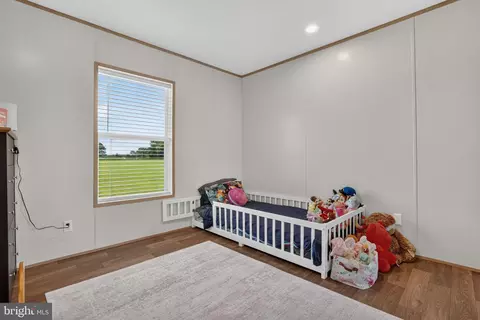 33030 Garrison Ln, Painter, VA 23420 photo 23