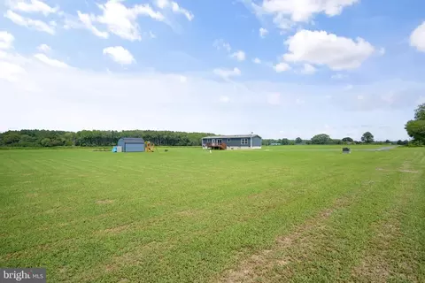 33030 Garrison Ln, Painter, VA 23420 photo 33