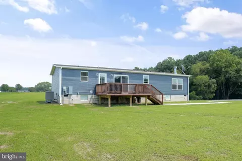 33030 Garrison Ln, Painter, VA 23420 photo 36