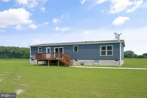 33030 Garrison Ln, Painter, VA 23420 photo 34