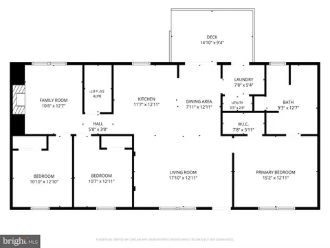 33030 Garrison Ln, Painter, VA 23420 photo 41