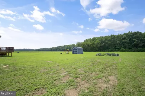 33030 Garrison Ln, Painter, VA 23420 photo 37