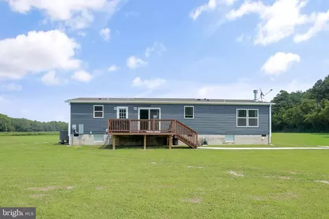 33030 Garrison Ln, Painter, VA 23420 photo 35
