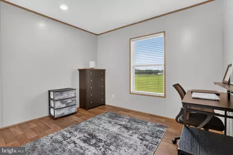 33030 Garrison Ln, Painter, VA 23420 photo 26