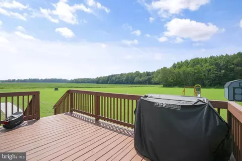 33030 Garrison Ln, Painter, VA 23420 photo 30