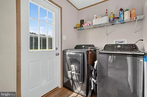 33030 Garrison Ln, Painter, VA 23420 photo 28