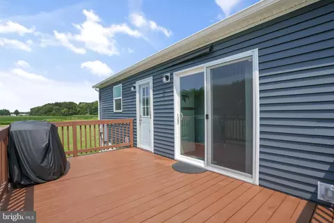 33030 Garrison Ln, Painter, VA 23420 photo 31