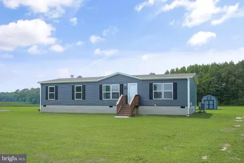33030 Garrison Ln, Painter, VA 23420 photo 40