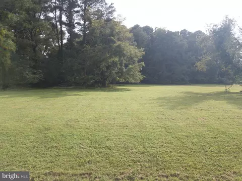 lot179 Davey Jones Blvd, Greenbackville, VA 23356