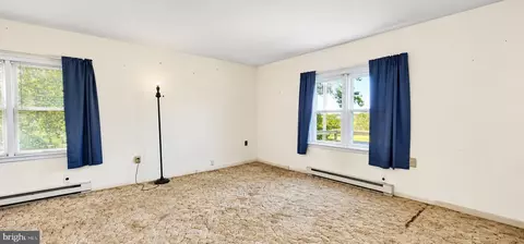 Other - 35257 Cats Point Ln, Quinby, VA 23423 photo 17 of 21