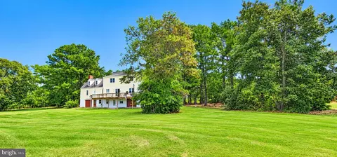 Other - 35257 Cats Point Ln, Quinby, VA 23423 photo 19 of 21