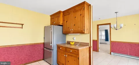 Other - 35257 Cats Point Ln, Quinby, VA 23423 photo 9 of 21