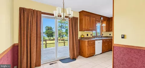 Other - 35257 Cats Point Ln, Quinby, VA 23423 photo 8 of 21