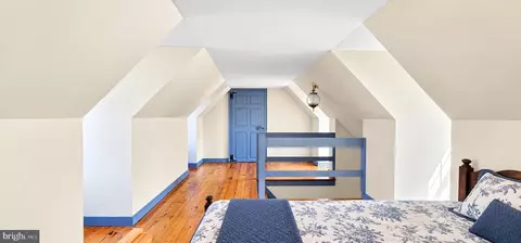 Other - 35257 Cats Point Ln, Quinby, VA 23423 photo 16 of 21