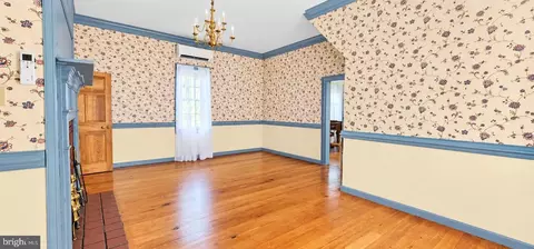Other - 35257 Cats Point Ln, Quinby, VA 23423 photo 11 of 21