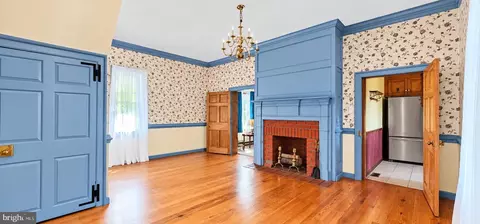 Other - 35257 Cats Point Ln, Quinby, VA 23423 photo 12 of 21