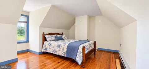 Other - 35257 Cats Point Ln, Quinby, VA 23423 photo 15 of 21