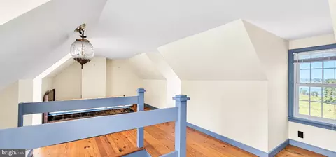 Bedroom - 35257 Cats Point Ln, Quinby, VA 23423 photo 1 of 10