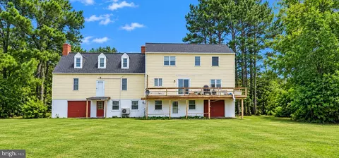 Other - 35257 Cats Point Ln, Quinby, VA 23423 photo 2 of 21