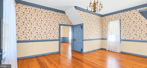 Other - 35257 Cats Point Ln, Quinby, VA 23423 photo 10 of 21