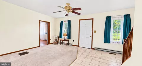 Other - 35257 Cats Point Ln, Quinby, VA 23423 photo 6 of 21