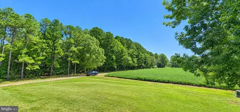 Other - 35257 Cats Point Ln, Quinby, VA 23423 photo 18 of 21