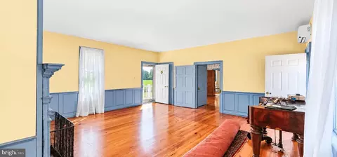 Other - 35257 Cats Point Ln, Quinby, VA 23423 photo 13 of 21