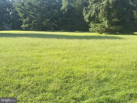 lot298 Underway Rd, Greenbackville, VA 23356