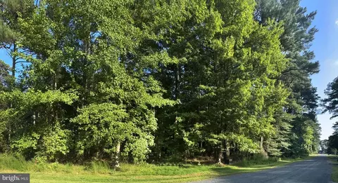lot1076 Amidship Dr, Greenbackville, VA 23356