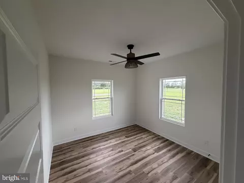 Bedroom - 37672 Blue Crab Cir, Painter, VA 23420 photo 1 of 2