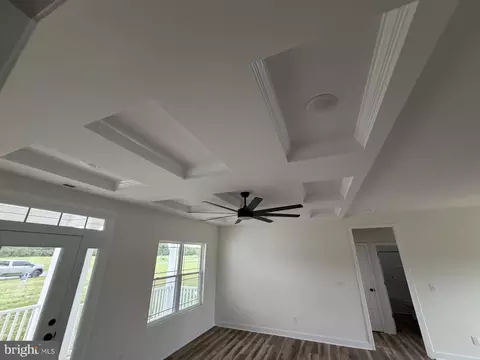 Entry Way - 37672 Blue Crab Cir, Painter, VA 23420 photo 3 of 3