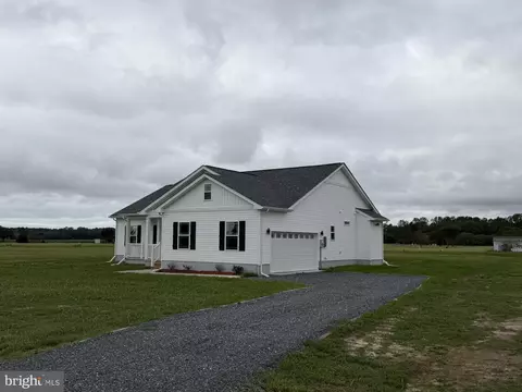 Other - 37672 Blue Crab Cir, Painter, VA 23420 photo 1 of 7