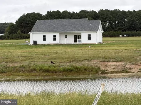 Other - 37672 Blue Crab Cir, Painter, VA 23420 photo 7 of 7