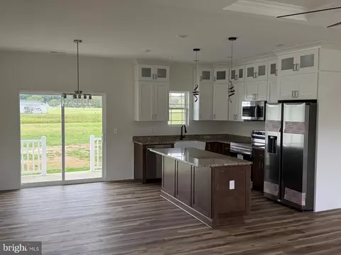 Other - 37672 Blue Crab Cir, Painter, VA 23420 photo 2 of 7